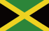 자메이카 이미지