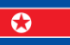 북한 이미지