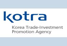 서비스 이미지 - [피해분석] 해외 전문가 연계 관세 피해분석 및 대응전략 컨설팅